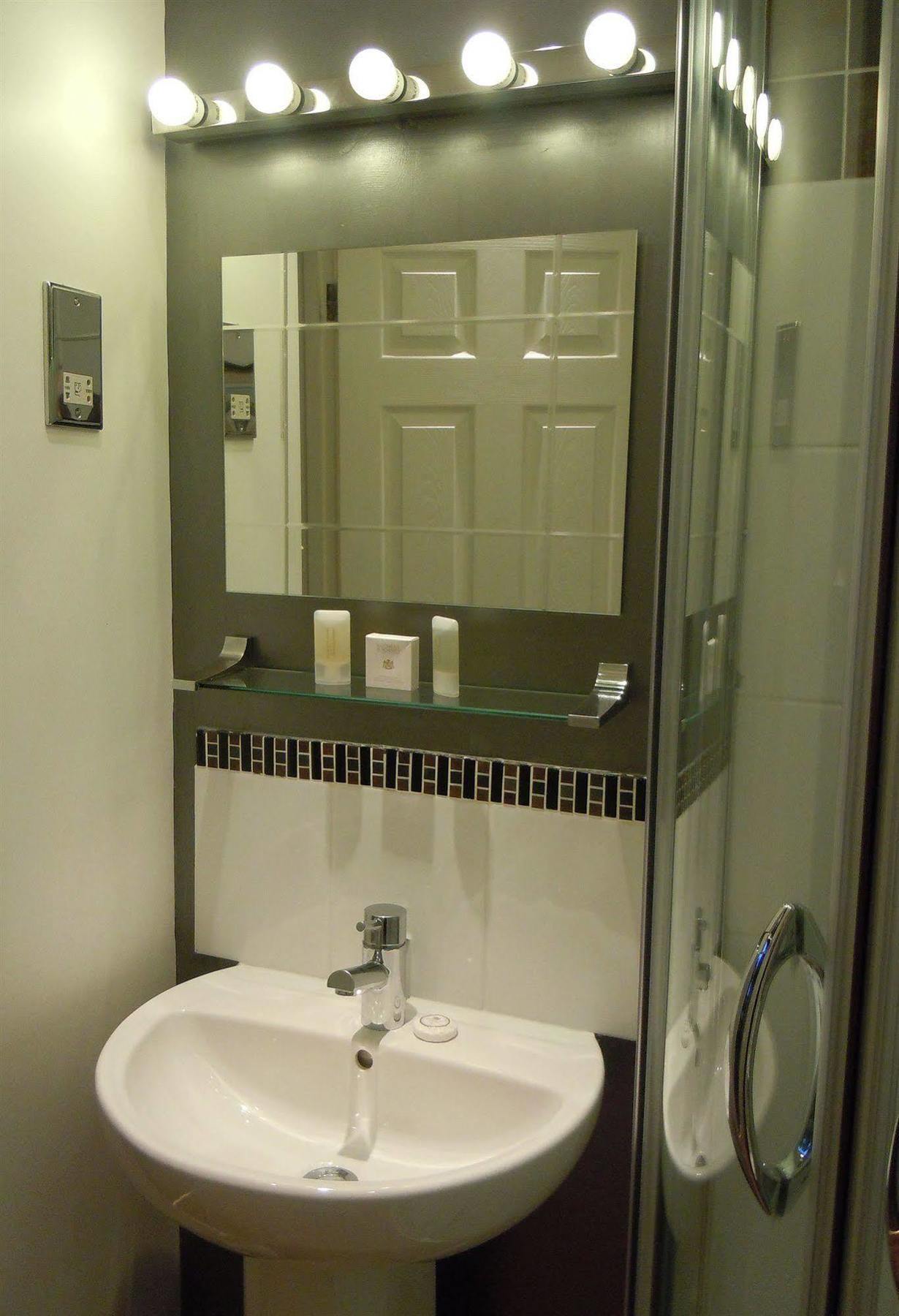 Stuart House Hotel King's Lynn Extérieur photo